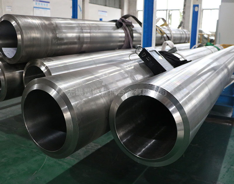 ALLOY 20