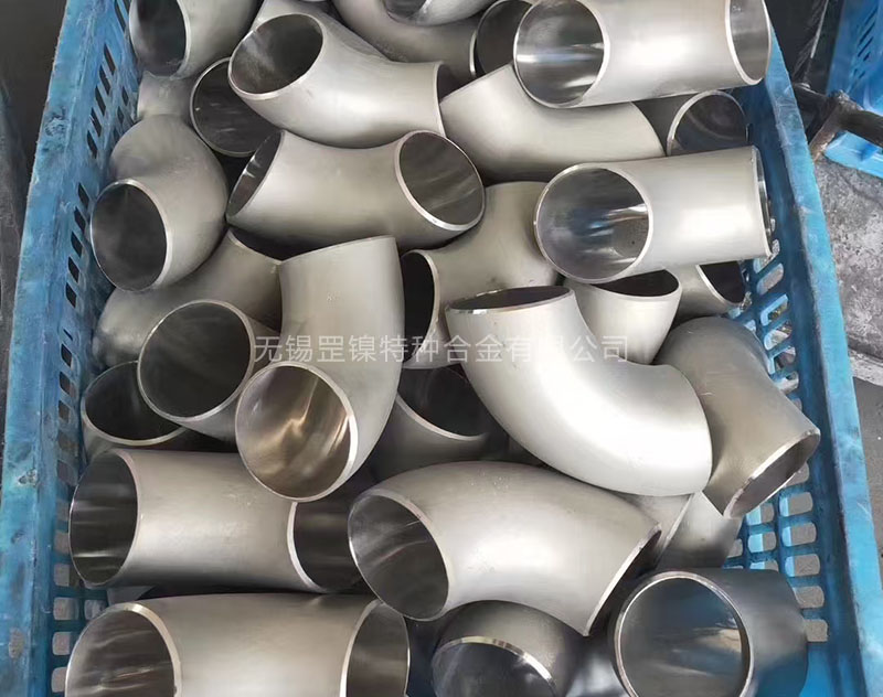 ALLOY 188