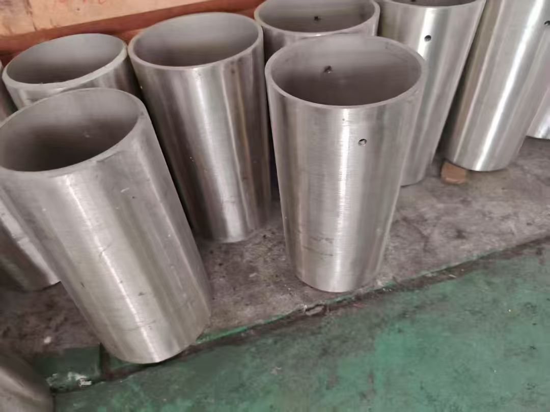 2025年11月18日耐腐蚀高温镍基合金现货表-N10276无缝管/N06600/N06625