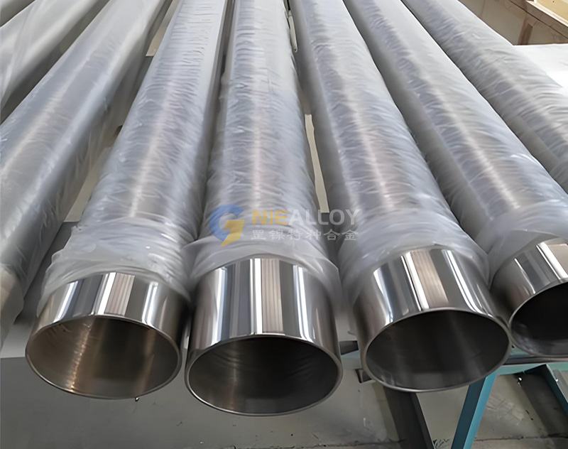 Inconel625